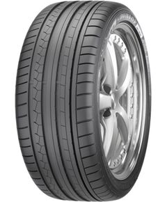 Dunlop Sport Maxx GT 245/50R18 100Y Летние Покрышки