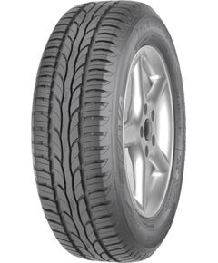 Sava Intensa HP 195/55R15 85H Vasaras riepas