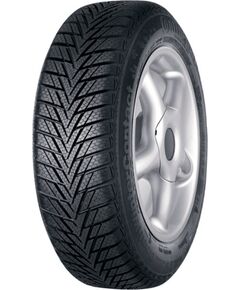 Continental ContiWinterContact TS 800 155/60R15 74T Зимние покрышки
