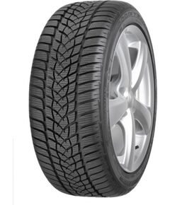 Goodyear UltraGrip Performance 2 205/55R16 91H Ziemas riepas