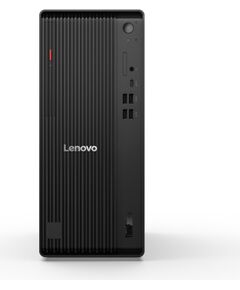 Компьютер Lenovo TC M70T G6 CU5-225 8GB Персональные компьютеры