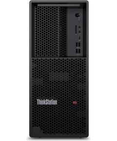 Dators Lenovo TS P3 TWR G2 CU5-245K 32GB Personālie datori