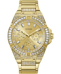 Часы Guess мужские GW0209G2 (47 мм) Aудио-видео