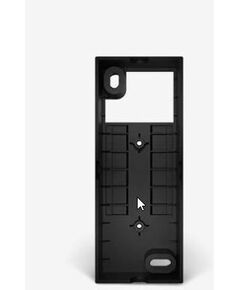 ACCESS UNIT M накладной монтаж/крепежная пластина/проставка 916122 2N Видеорегистраторы NVR
