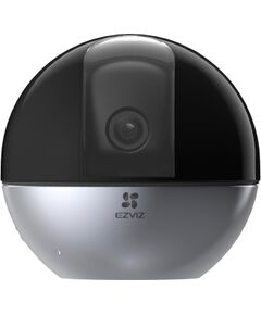 Kamera EZVIZ E6 5MP Video novērošanas kameras