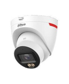 KAMERA IP DAHUA IPC-HDW2249T-S-LED-0280B-PRO Video novērošanas kameras