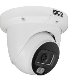 Novērošanas kamera BCS BCS-L-EIP26FCR3L3-Ai1 IP Video novērošanas kameras