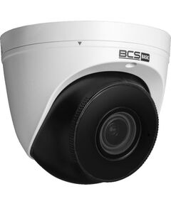 Kamera IP BCS KAMERA IP BCS-B-EIP45VSR3(2.0) - 5&nbsp;Mpx 2.8&nbsp;... 12&nbsp;mm - <strong>MOTOZOOM </strong> Video novērošanas kameras
