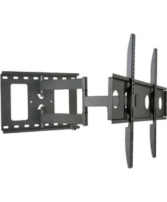 Techly Настенное крепление ICA-PLB-148L 32'' - 65'' Крепления для телевизоров
