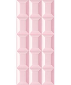 Sabrina Carpenter, Sweet Tooth, Eau De Parfum, For Women, 75 ml *Tester Духи и косметика