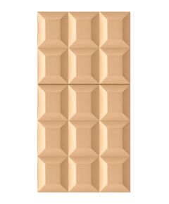 Sabrina Carpenter, Caramel Dream, Eau De Parfum, For Women, 75 ml *Tester Духи и косметика