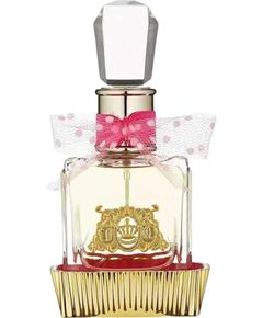 Juicy Couture, Viva La Juicy Sucre, Eau De Parfum, For Women, 50 ml Духи и косметика