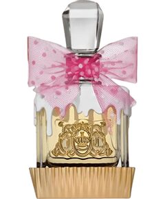 Juicy Couture, Viva La Juicy Sucre, Eau De Parfum, For Women, 100 ml *Tester Smaržas - NESAKĀRTOTS