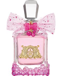 Juicy Couture, Viva La Juicy Le Bubbly, Eau De Parfum, For Women, 100 ml *Tester Smaržas - NESAKĀRTOTS