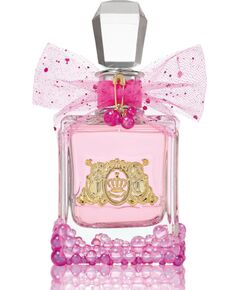 Juicy Couture, Viva La Juicy Le Bubbly, Eau De Parfum, For Women, 100 ml Духи и косметика