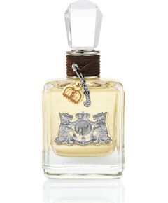Juicy Couture, Try Me, Eau De Parfum, For Women, 100 ml *Tester Духи и косметика