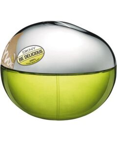 DKNY, Be Delicious, Eau De Parfum, For Women, 100 ml Smaržas - NESAKĀRTOTS