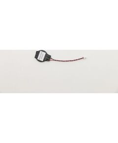 Lenovo Ares 1.0 INTEL FRU BATTERY   5704174815969 Portatīvo datoru baterijas