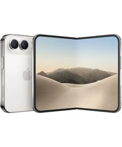 Apple iPhone Duo 1TB Star White Mobilie telefoni