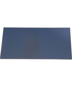 Migatronic Aizsargfiltrs DIN 13 60x110mm - gab. Metinātāmie aparāti