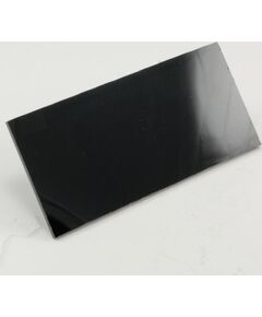 Migatronic Aizsargfiltrs DIN10 51x108mm - gab. Metinātāmie aparāti