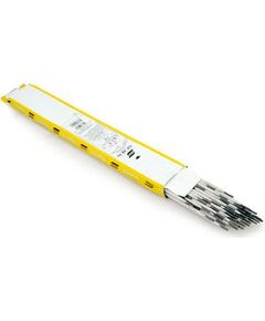 Esab OK 48.00 3.2x450mm, 6 kg - kg Сварные машины