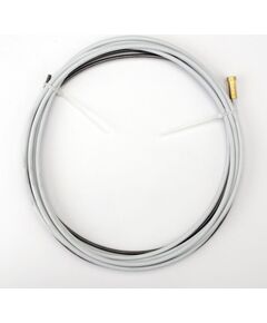 Migatronic Spirāle 0.6-0.8mm, 4.4m - gab. Metinātāmie aparāti