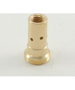 Migatronic Dīzes turētājs MV450/550 m8 29mm - gab. Сварные машины