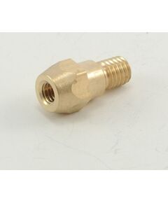 Migatronic Dīzes turētājs ML300/360 m8-6 25mm - gab. Сварные машины