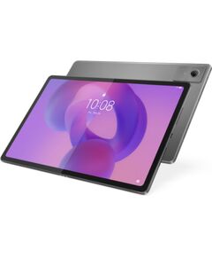 Lenovo Idea Tab Plus ZAG70930SE 12.1 " Luna Grey IPS 2560 x 1600 pixels MediaTek Dimensity 6400 8 GB Soldered LPDDR4X 128 GB Wi-Fi Front camera 8 MP Rear camera 13 MP Bluetooth 5.2 Android 15 or Later Lenovo Tab Pen Планшетные ПК