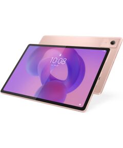 Lenovo Idea Tab Plus ZAG70932SE 12.1 " Sand Rose IPS 2560 x 1600 pixels MediaTek Dimensity 6400 8 GB Soldered LPDDR4X 128 GB Wi-Fi Front camera 8 MP Rear camera 13 MP Bluetooth 5.2 Android Warranty 24 month(s) Планшетные ПК