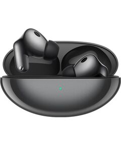 Huawei FreeBuds Neo Bluetooth Microphone Starry Black Noise canceling Wireless Наушники
