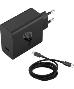 Asus Adapter ROG AC65-01 65 W Новинки Компьютерная техника