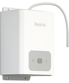 Reolink RLA-BP1 12800mAh Long-Lasting Battery Pack for Outdoor Use IP67 Video novērošanas kameras