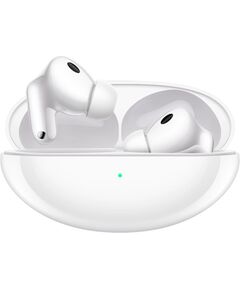 Huawei Freebuds Neo Bluetooth Microphone Ice White Noise canceling Wireless Наушники