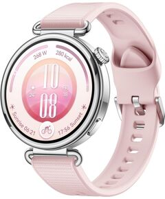HUAWEI WATCH GT7 41mm SmartWatch Pink Smart-Watch Pulksteņi