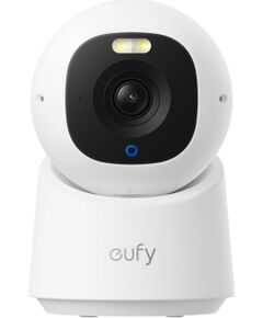 Anker Eufy Indoor Cam E30 White Anker Eufy Video novērošanas kameras