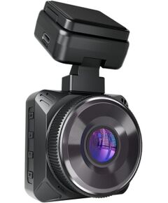 Navitel Advanced smart dashcam R600 PRO GPS Wi-Fi Video reģistratori