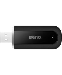 Benq WI-FI 6 + BT5.2 Wireless Dongle Adapter WD02AT Новинки Компьютерная техника