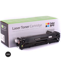 ColorWay Toner cartridge CW-H279EU Ink cartrige Black Тонеры для принтеров