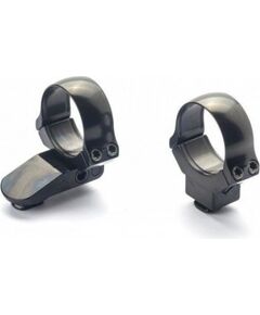 Rusan Pivot kronšteins bez bāzes - Tikka: T3 - 30mm, H21  Оптические прицелы