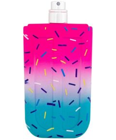 Assala Prime Tester Freeze / Berry 85ml Unisex Smaržas