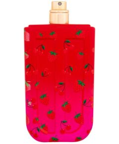 Assala Prime Tester Freeze / Cranby 85ml Unisex Smaržas