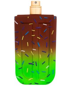 Assala Prime Tester Freeze / Dubai Chocolate 85ml Unisex Smaržas