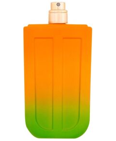 Assala Prime Tester Freeze / Fresh 85ml Unisex Smaržas