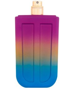 Assala Prime Tester Freeze / Mystic 85ml Unisex Smaržas