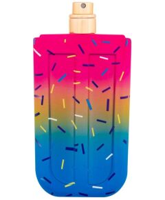 Assala Prime Tester Freeze / Tropic 85ml Unisex Smaržas