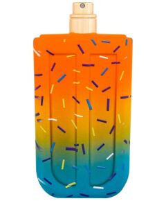 Assala Prime Tester Freeze / Sunny 85ml Unisex Smaržas