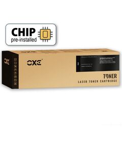 OXE Toner HP 142A (W1420A) saderīgs printera kārtridžs – LaserJet M140w / M110w, melns, līdz 1000 lpp. Jaunumi - Sports
