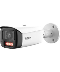 NET CAMERA 6MP BULLET/HFW5659T1-ASE-PV0280BPRO DAHUA Video novērošanas kameras
